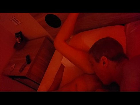 ❤️ Нойтон хөхөө долоож байна. ❤❌ Хөөрхөн порно mn.pornohdmega.ru ❤