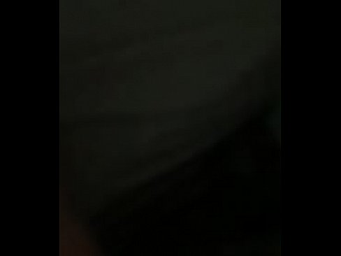 ❤️ Эмнэлгийн сувилагч халуун гичий хорт хавдар ❤❌ Хөөрхөн порно mn.pornohdmega.ru ❤