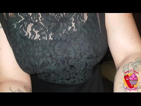 ❤️ Slutty хойд эгч өгдөг түүнд дорет болон Испани ❤❌ Хөөрхөн порно mn.pornohdmega.ru ❤