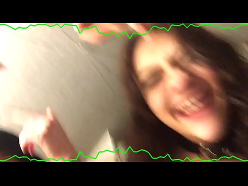 ❤️ Хоёр тачаангуй brunette сэтгэл санааны дотуур новшнууд хачин гичий үлдэх ❤❌ Хөөрхөн порно mn.pornohdmega.ru ❤