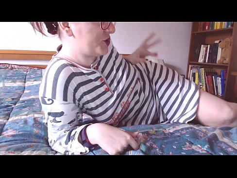 ❤️ Бяцхан боолын энэ том хар тахиагаа амандаа ав ❤❌ Хөөрхөн порно mn.pornohdmega.ru ❤