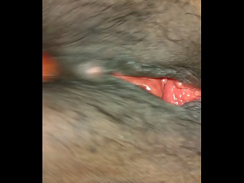 ❤️ Spread My Fat Pussy Make it Squirt ❤❌ Хөөрхөн порно mn.pornohdmega.ru ❤