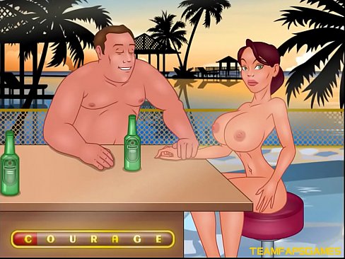 ❤️ Bdsm resort 2-т мөлхөж буй хүүхдийг эмчлэх ❤❌ Хөөрхөн порно mn.pornohdmega.ru ❤