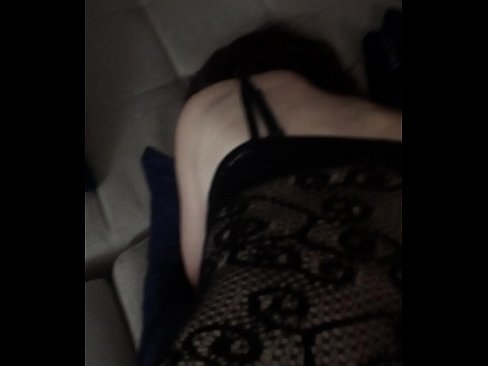 ❤️ Си жа пердашам бабава Бугарка ка мене ин стан. ❤❌ Хөөрхөн порно mn.pornohdmega.ru ❤