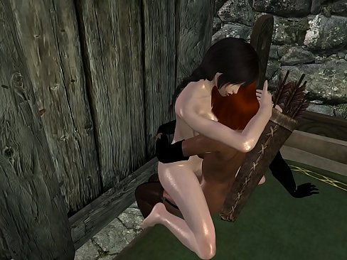 ❤️ амралтаараа, мөн tsbbe болон unpe максимум жүжигчид, succubus болон нордын биеийг ашигласан ❤❌ Хөөрхөн порно mn.pornohdmega.ru ❤