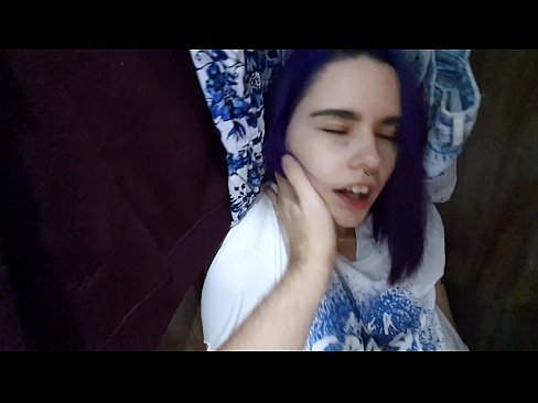 ❤️ Олоод миний эгч нь шүүгээний болон тусалсан түүний булэг ❤❌ Хөөрхөн порно mn.pornohdmega.ru ❤